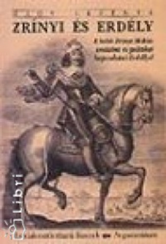 Nagy Levente - Zr�nyi �s Erd�ly