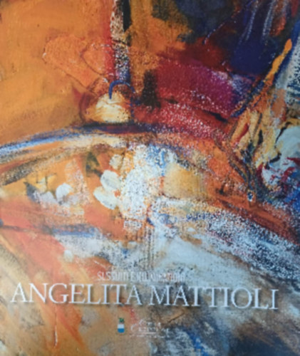 Angelita Mattioli
