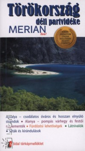 Michael, Dr. Neumann, Christophk. Neumann-adrian - T�r�korsz�g d�li partvid�ke