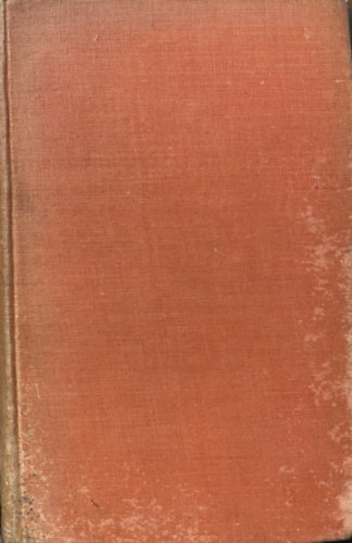 Paul Bourget - N�m�sis