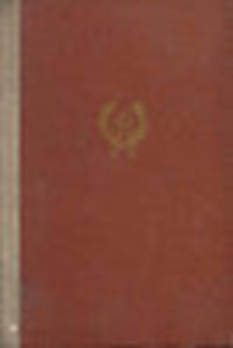 Kovai Lőrinc - Három tribunus