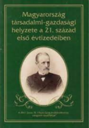 Losoncz Mikls - Solt Katalin - Szigeti Ceclia  (szerk.) - Kautz Gyula emlkktet