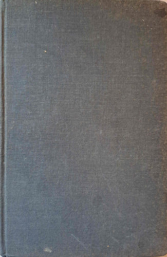 Bal�zs B�la - Dialogus a dialogusr�l