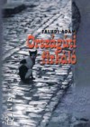 Faludi �d�m - Orsz�g�ti firk�l�