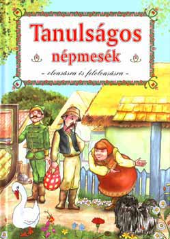 Tanulsgos npmesk - Olvassra s felolvassra