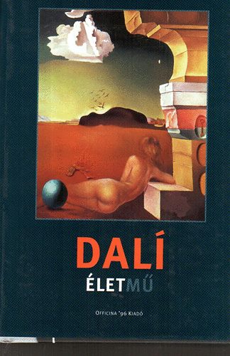 Hughes Robert elszavval - Dal letm