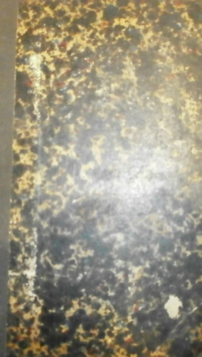 Bolanden Konr�d - Halad�s