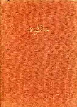 Szil�gyi-Papp (szerk.) - "J�t s j�l!" (Kazinczy-brevi�rium)