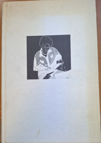 Heller �gnes - Bicikliz� majom