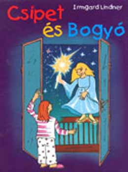 Irmgard Lindner - Csipet �s Bogy�