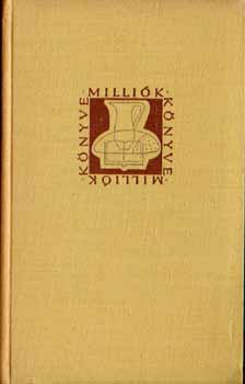 Erich Maria Remarque - Nyugaton a helyzet vltozatlan
