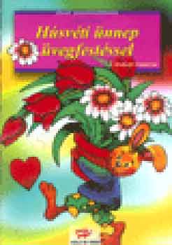 Ingrid Moras - Hsvti nnep vegfestssel