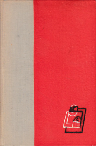 Mikes GY�rgy - Sz�lka �s gerenda