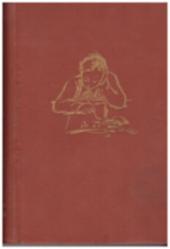 Gyulai Ádám - A mi pénzünk