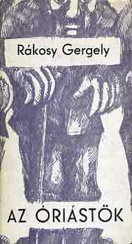 R�kosy Gergely - Az �ri�st�k