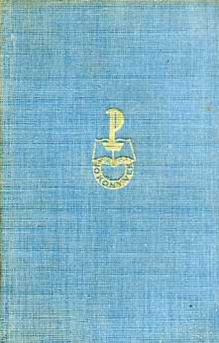 Matwej Roesmann - Fischbein �lni akar