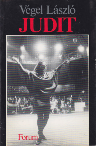 V�gel L�szl� - Judit (Dr�m�k)