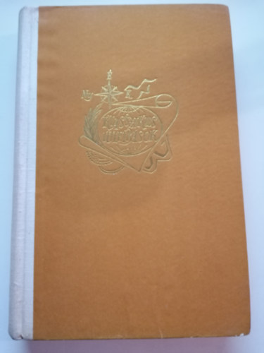 Marco Polo utaz�sai (Vil�gj�r�k sorozat) klasszikus �tle�r�sok III.