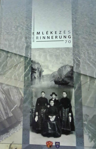 Eml�kez�s 70 Erinnerung