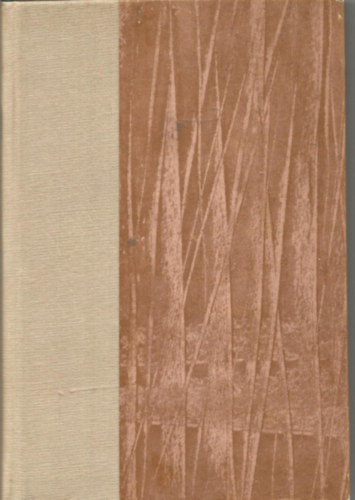 Fülöp János - Tövis