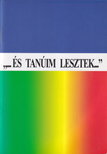 Sikls Jzsefn - s tanim lesztek .. - Alkoholistk vallomsai