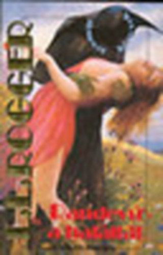 L.L.Rogger - Randev� a hal�llal