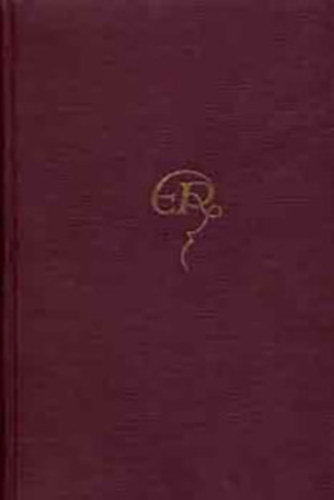 Ren�e Erd�s - Az �let kir�lyn�je II.