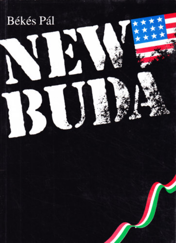 Bks Pl - New-buda