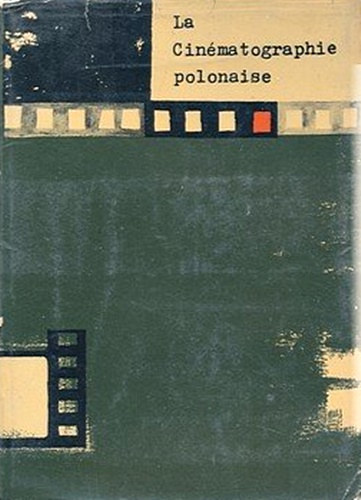 La cinématographie Polonaise