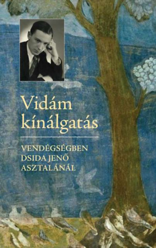 Dsida Jen - Vidm knlgats