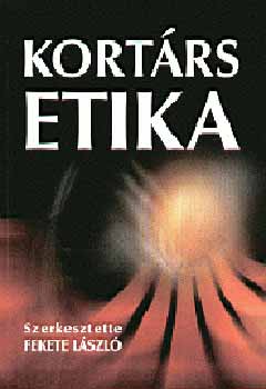 Kort�rs etika