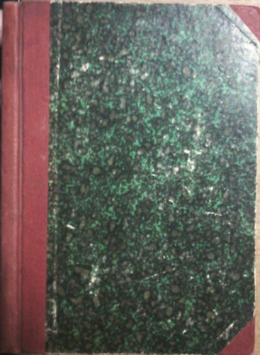 Schlatter M. Alfrd - Zrnyisz a tanul ifjsg rszre