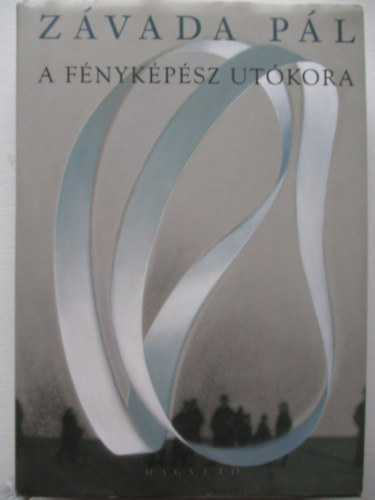 Zvada Pl - A fnykpsz utkora