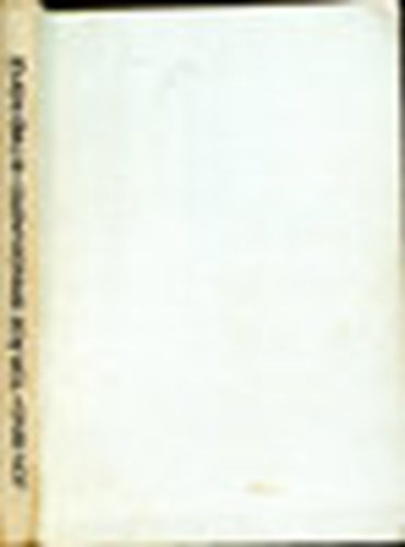 J.-Bringsvaerd, T. Bing - A nap k�r�l