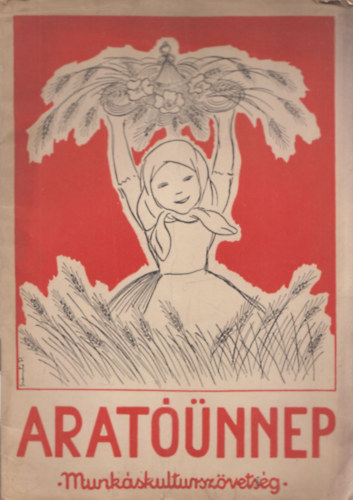 Arat��nnep (Munk�s Kult�rsz�vets�g)