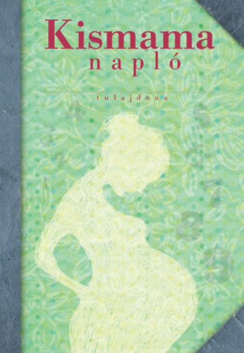 Kismama Napló