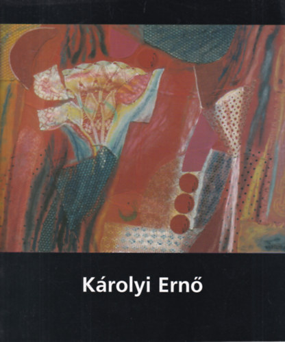 Sulyok Mikls  (fot) - Krolyi Ern