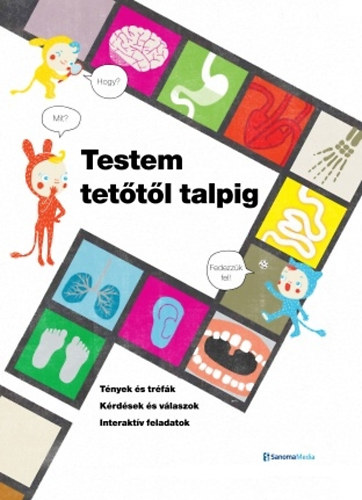 Testem tet�t�l talpig