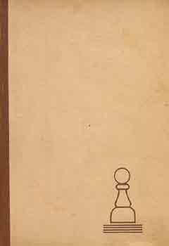 A.P. Szokolszkij - Megnyitások (elmélet és gyakorlat)