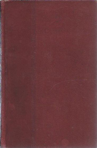 Földi Mihály - A láthatatlan út