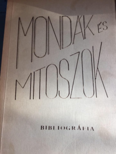 halmosi józsefné - mondák és mitoszok