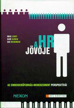 Losey; Ulrich -Meisinger - A hr jvje