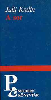 Julij Krelin - A sor