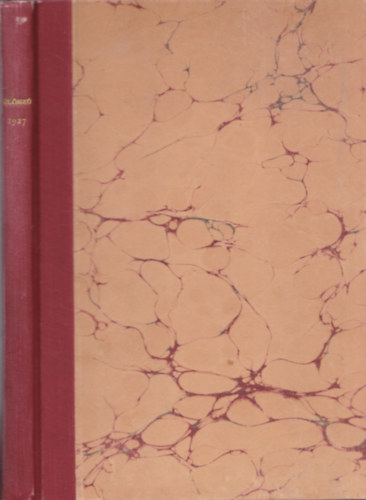 Kodolányi János, Nemes Dénes Barabás Pál - Élőszó - Kéthetenként megjelenő irodalmi és kritikai folyóirat