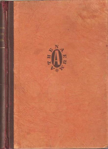 Marcel Arland - Féltestvérek