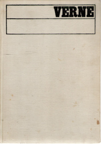 Verne Gyula - Grant kapit�ny gyermekei