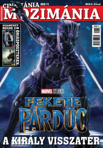 Mozim�nia 2018/2. febru�r-plak�ttal