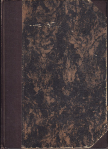 Kallós Ede - Görög-római vallástörténet és mitológia