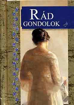 Helen Exley - Rd gondolok