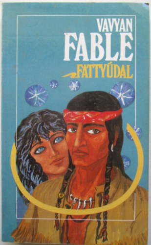 Vavyan Fable - Fattydal (sajt fotval)